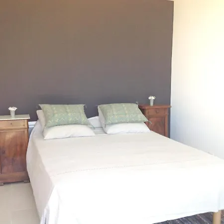 Holiday Home Route De Rutali *
