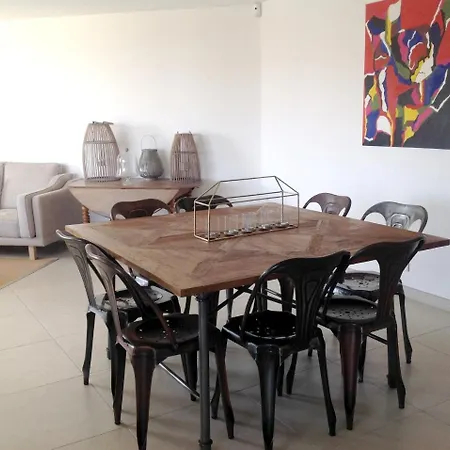 Villa Holiday Home Route De Rutali