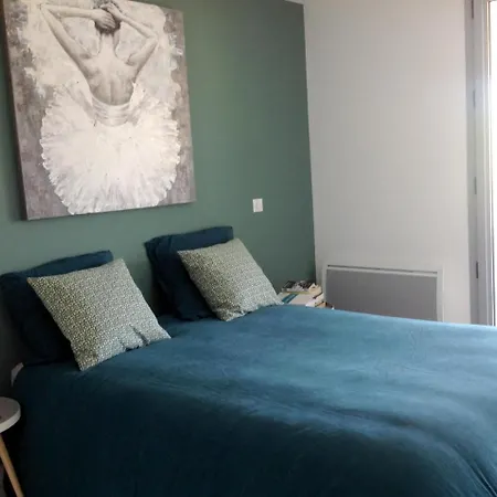 Villa Holiday Home Route De Rutali